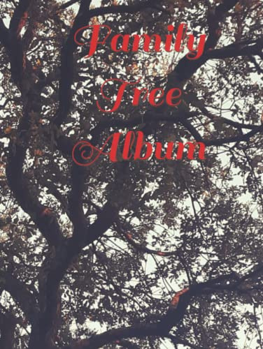 Independently published