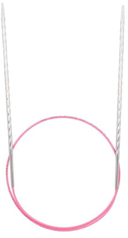 Addi Unicorn Rundstricknadeln 60 cm 2,00 mm - 1 Stück