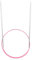 Addi Unicorn Rundstricknadeln 60 cm 2,00 mm - 1 Stück