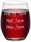 Joymaking Teacher Gifts for Women Thank You Teacher Wine Glass, Funny Gifts for Teachers, Best Teachers, New Teachers Personalised Teacher Leaving Gifts 15oz