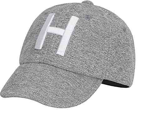 Kinder Baby Baseball Cap Kappe Baseballmütze Jungen Mädchen Cartoon Netzkappe Verstellbare Schirmmütze Sonnenschutz Hut Sommer Kopfbedeckung für Kopfumfang