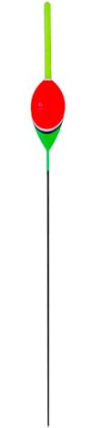 Maver Porta Starlight Grosseto 1.50 g