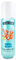 The Fruit Company Hair & Body Mist 200 ml | Parfum sorbet de mûre et poire | Coral Beach - Hydrate et rafraîchit votre corps et vos cheveux.