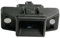 Serrure coffre à hayon Pour DACIA Pour SANDERO I 7700838546 Loquet Verrouillage Hayon