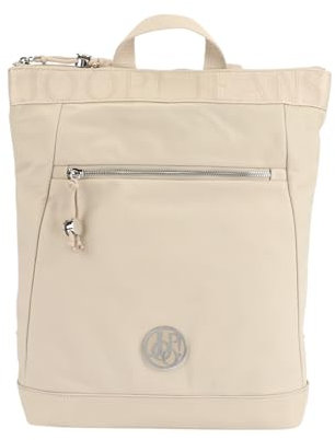Joop Jeans - Damen BackPack Lietissimo Elva