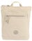 Joop Jeans - Damen BackPack Lietissimo Elva