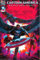 Captain America - Brave new World - Comic - Poster 61x91,5 cm