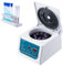 Sunseota Centrifugeuse médicale, centrifugeuse de Laboratoire pour Le Sang, centrifugeuse numérique pour Plasma PRP, 4000 TR/Min, Tube à centrifuger de 8 ML, centrifugeuses de Laboratoire