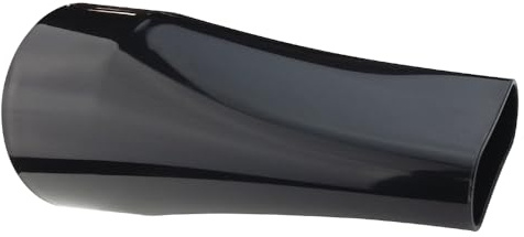 CHARNWOOD 100TN Tapered Nozzle for 100mm (4) Flexible Hose