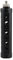 CAMVATE Aluminum Alloy Camera Handle Grip (Black) DSLR Stabilizer Light Mount 1/4 Male Threaded have a 1/4-20 Thread hole on the Bottom