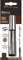 Mascara Sourcils BROW PRECISE