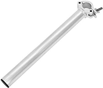 Eurolite 60320391