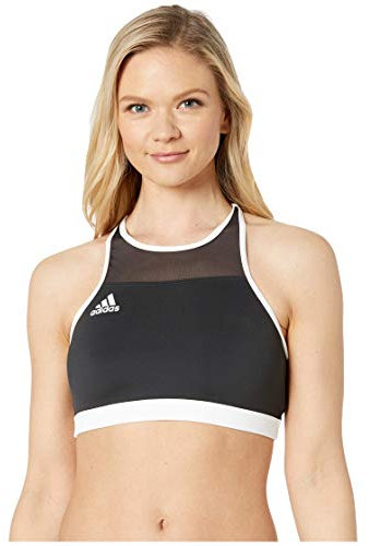 adidas Don't Rest Beach Volleyball-Top für Damen