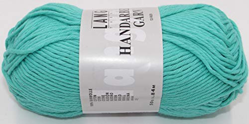 Lang Yarns Handarbeitsgarn
