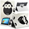 Karylax MV08 - Funda universal para tablet Alcatel 8068 de 7 Quad Core de 7 pulgadas