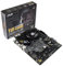 ADMI CPU Motherboard Bundle: AMD Ryzen 5 5600G 6 Core 4.4GHz Boost CPU, ASUS TUF B550-PLUS PCIe 4.0 M.2 Motherboard, 16GB 2666Mhz RAM Pre-installed
