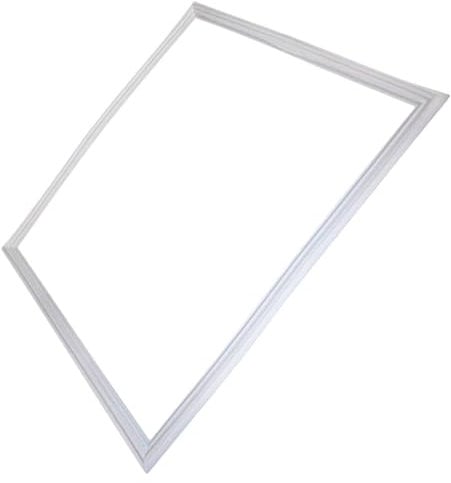 JOINT DE PORTE CONGELATEUR POUR CONGELATEUR BEKO - 4546860400