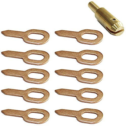 Karosserie Reparatur Werkzeug Kit Gerade Ziehringe Pads Chuck Bolzen Schweisser Schweiss Kit Hammer Dent Ziehen Wunder System
