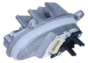 MAXGEAR Driver module lighting 27-1904 left