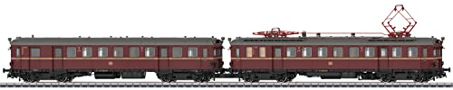 Märklin 39853