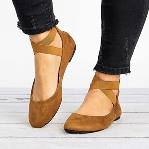 Spitze Schmetterling Sommerschuhe Sandalen Breite Füße Damen Leichte Orthopedische Freizeit Vintage Zehe Ring Gladiator Sandalen Blumen Perlen Slipper Damen Sandalen