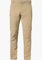 Schöffel Pants Folkstone Zip Off