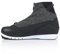 Fischer Damen XC Power Erwachsene Warm Langlebig Stabil Rutschfest Sport Fleece Gefüttert Nordic Fitness Skischuhe 36