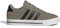 adidas Unisex Daily 4.0 Shoes Schuhe, Clay/core Black/core White, 40 2/3 EU