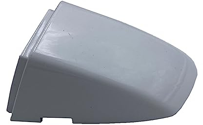 5G1837879 nouveau couvercle de capuchon de cylindre de serrure de porte avant conducteur adapté for VW adapté for Golf 7 adapté for Skoda adapté for Fabia adapté for Superb adapté for Octavia 3 4 adap