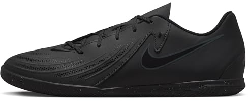 NIKE Juniper Trail 2 Traillaufschuh für Herren, DM0822