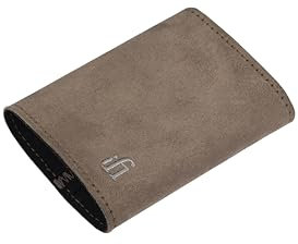 iFi Audio Hip Case 3 - Funda protectora de piel sintética para hip-dac 3
