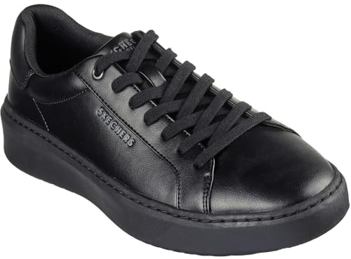 Skechers court break-suit