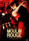 Moulin Rouge (Einzel-DVD)