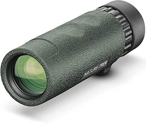 HAWKE Monokular Nature-Trek 8x25 Mono