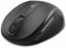 Hama Optische 6-Tasten-Funkmaus MW-400, Schwarz