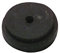 MV-TEK Gommino Raccordo Pompa 17mm (Ricambi Pompe)