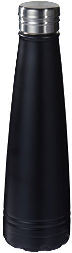 Avenue FLASCHE MIT COPPER DUKE in Vakuumisolations