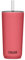 CAMELBAK Straw Tumbler 20Oz, Vss, Wild Strawberry