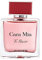 Aigner Cara Mia Ti Bacio Eau de Parfum 50 ml