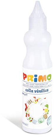 Flacon de colle vinylique 80 g