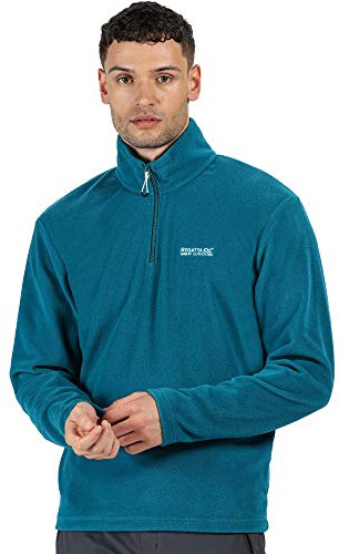 Regatta Men's Thompson Fleece Jacket