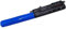 11.25V 3500mAh A31N1519 Batteria per ASUS X540 X540LA X540LJ X540SA X540SC X540YA X540S F540 F540L F540LA F540S F540SA F540Y R540 R540L R540LA R540S R540SA R540Y