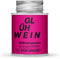 STAY SPICED ! Glühweingewürz I Perfekt für Winter I Ideal für Glühwein, Jagertee, heißem Apfelwein I Füllgewicht 40g | 170ml Schraubdose aus Weißblech zu 100% recyclebar