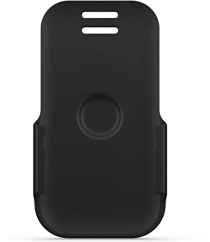 Garmin Trolley/Cart-Halterung für Approach G80 (010-12668-01)