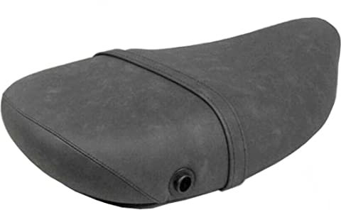 Sattel Sattel schwarz für Vespa ET2 ET4 50 125 150 Original Piaggio