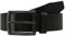 Lloyd Belts HERRENGÜRTEL/MEN'S BELT - 85