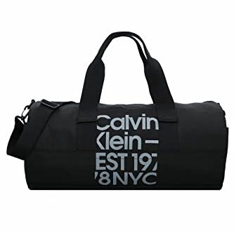 Calvin Klein K50k510381 Herren