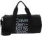 Calvin Klein K50k510381 Herren