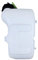 Gubeter Assemblage de réservoir de Carburant, pour Honda Gx25 Gx25N Gx25Nt Gx25T Fg110 Hht25S, 17511 Z0H 305