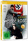 Die weiße Rose: Die Geschichte der Geschwister Scholl - Ein preisgekröntes Meisterwerk der deutschen Filmgeschichte - Pidax Historien-Klassiker